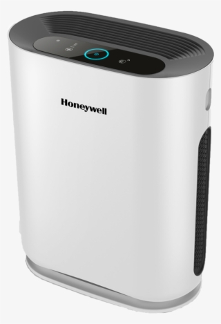 Honeywell Air Purifier Hac