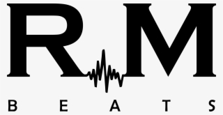 R - M Beats - Calligraphy