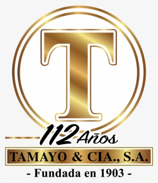 Tamayo & Cia S - Fundacion Tripartita