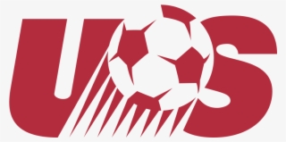 1994 - Usa Soccer Team Shield