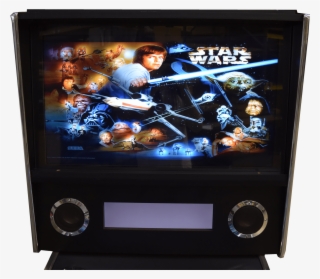 Star Wars