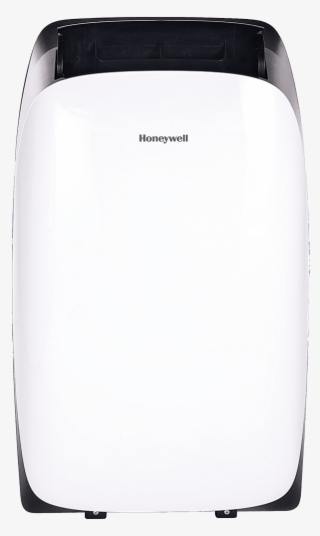 Honeywell Hl Series 14,000 Btu Portable Air Conditioner - Dehumidifier