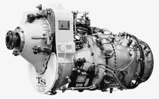 Honeywell Tpe331 - Engine Transparent PNG - 1200x372 - Free Download on ...