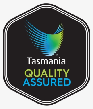 Image Result For Trust The Tick Logo - Tasmania