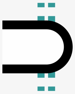 Open - Thumbnail