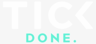 Logo - Graphic Design