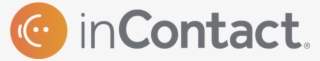 incontact partner in portland oregon matrix networks - incontact logo