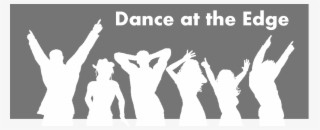 Banner For Dance - Banner Images For Dance