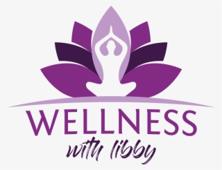 Your Wellness, Your Way - Graphic Design