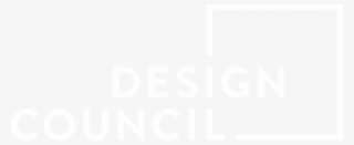 Design Council Logo Design Council Logo Design At Berkeley - Design Council