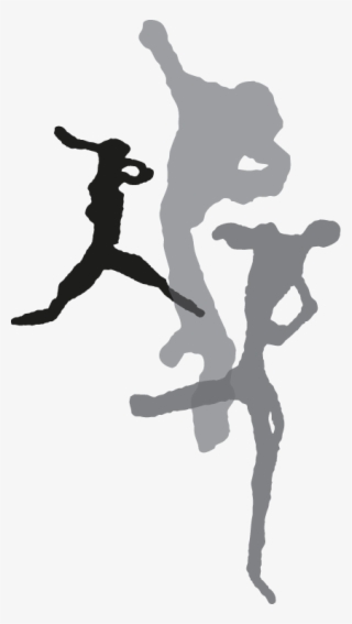 Silhouette