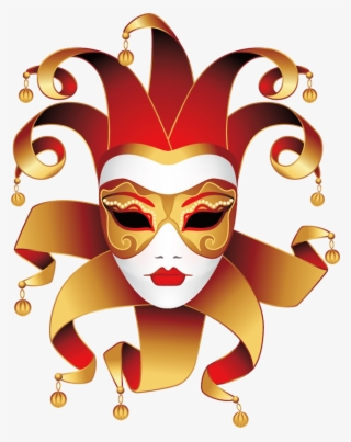 Mask Wedding Invitation Carnival Paper Disguise Free - Invitation Anniversaire Bal Masqué