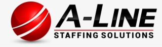Address - Aline Staffing