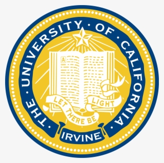 Uci - Universidad De California Irvine