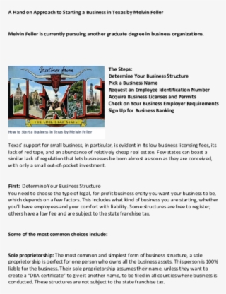 Pdf - Document