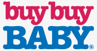Buy Buy Baby Shops - Buy Buy Baby Black Friday 2018 Ad