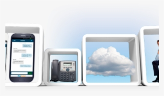 Get A Business Phone Number - Pda