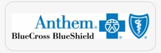 Ma Anthem Bcbs - Blue Cross Blue Shield