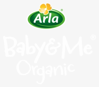 Baby&me Organic - Arla Foods