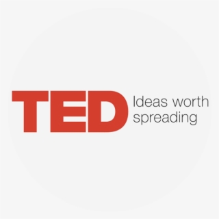 Ted Talks - Circle