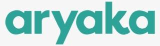 Aryaka Logo Transparent PNG - 1200x386 - Free Download on NicePNG