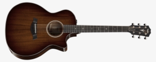 524ce - Taylor Guitar