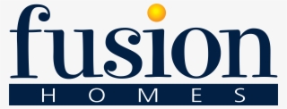 In The News - Fusion Homes