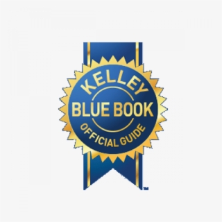 Sites Like Kelley Blue Book - Kelley Blue Book