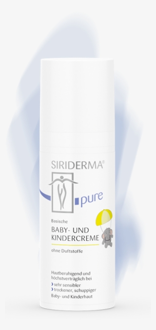 Buy Now - Siriderma