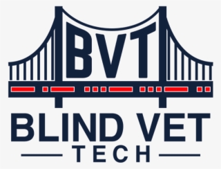 Vector Royalty Free Stock Blog Not Alone Bringing Blindness - Logo Cci Seine Et Marne