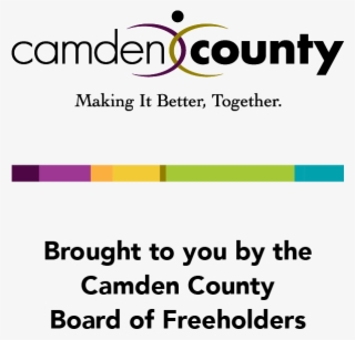 Contact Us - Camden County