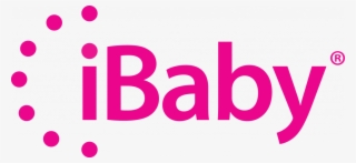 Ibaby Labs - Ibaby