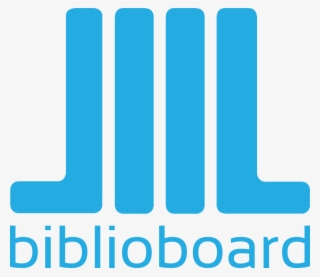 Books, Periodicals And Reader's Advisory - Biblioboard Png