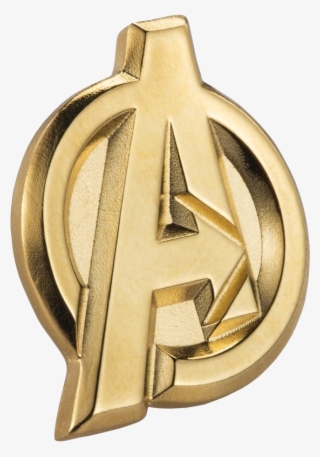 The - Emblem