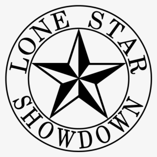 Home - Lone Star Armory Logo