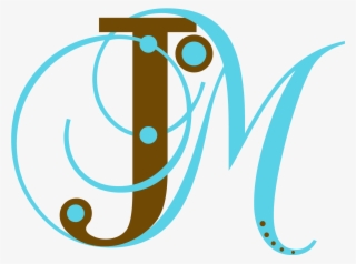 Jo Michaels Is
