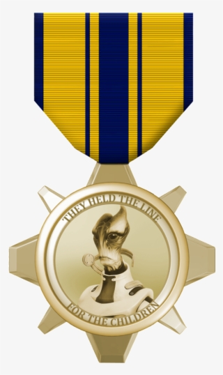 And Xxscopemanxx, I Award You The Mordin Solus Award - Gold Medal