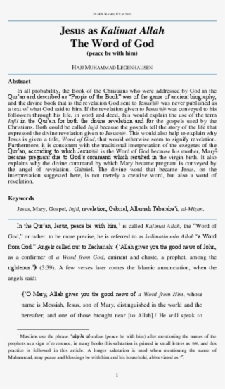 Pdf - " - Document