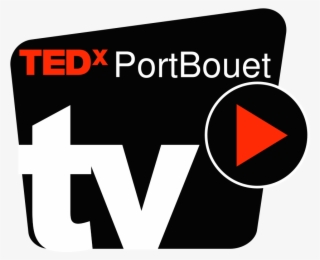 Tedxportbouet - Home Bargains