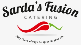 Sarda's Fusion-logo Copy