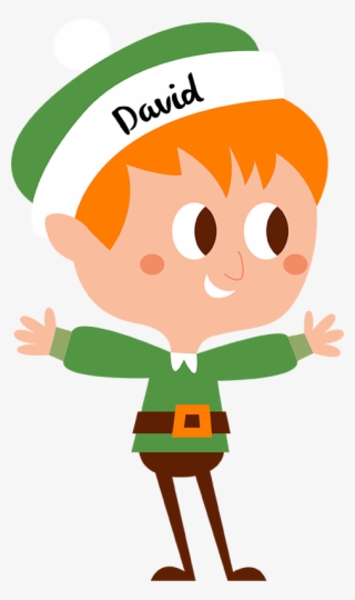 Wall Colour - Elf