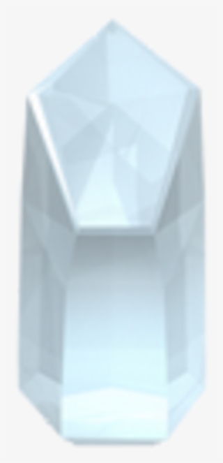 quartz crystal icon image - quartz crystal icon