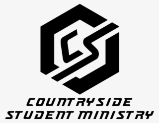 students - emblem
