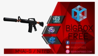 M4a1 M4a1 Roblox Transparent Png 420x420 Free Download On Nicepng - rd2 roblox twitter
