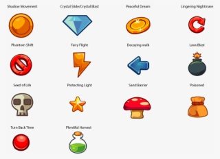 Icon Design By Jadavprakash9 For Stoken Games Llc - Diagram