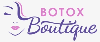 About Botox Boutique - Beauty