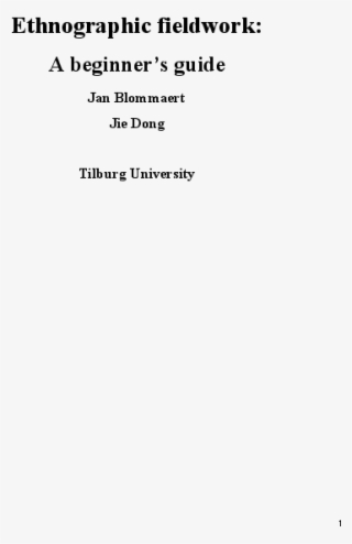 Pdf - Document