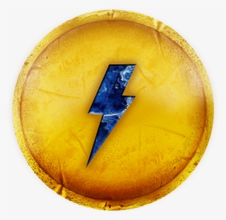 Emblem
