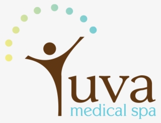 Yuva Medical Spa - Circle