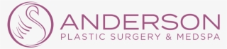 Anderson Plastic Logo Colored - Graphic Design